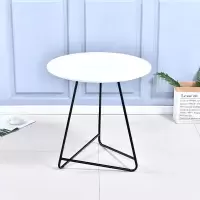 办公用品 圆桌