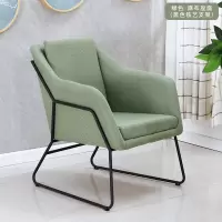 办公用品 椅子