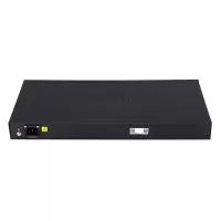 华三(H3C)ER3200G2 多WAN口全千兆企业级VPN网关路由器 带机量100-150