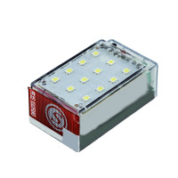 定制吸顶灯内置LED模块1113