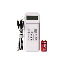 定制编码器GST-BMQ-2