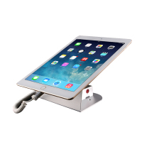 CHIJIKANG CJK-1001C ipad air平板防盗器展示架