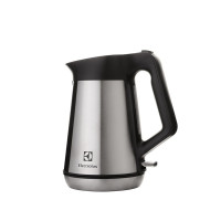 伊莱克斯(ELECTROLUX) 电热水壶EEK5604S 1.5L 单台装