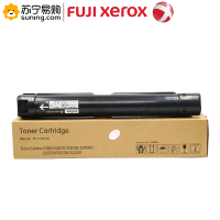 富士施乐(Fuji XeroX) 2110 粉仓 黑色