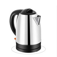 电热水壶（个）