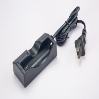 SATA/世达 锂电池专用充电器 SATA-90750 适用于90749 1个