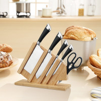 JOHN BOSS 插刀架套装 HK-GTS6