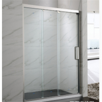 办公用品 玻璃门