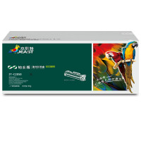 杰思特(JEAST)2050墨粉盒JT-C2050铂金版适用兄弟Brother DCP-7020 2820 单个装