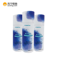 安洁 魔力留香珠238g*3支（意境森林/素雅兰香/暖日晴风 香型随机）