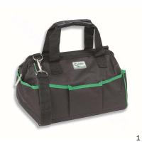 宝工 Pro'sKit ST-5309 14"精巧型外修工具包 1个