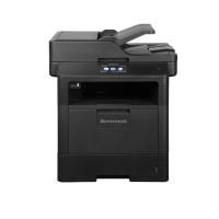 联想(Lenovo) M8950DNF多功能一体机