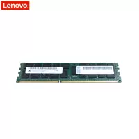 联想Think P510工作站内存 16G DDR4 2666