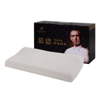 慕思 璞宿 枕头零压舒睡枕 PSZ1-022