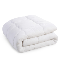 欢适温感发热被HS1101