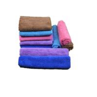 DAYUNHE CZ 抹布 清洁用品 500块/箱