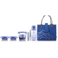 乐美雅(Luminarc)LC-S2610 凡尔赛彩盒装六件套 单套装