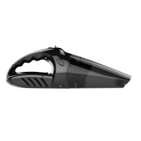 米狗MXC56无线车载家用吸尘器-DH