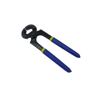 长城精工胡桃钳, 8",208008