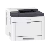 (DT)富士施乐(Fuji Xerox) CP318dw A4彩色双面激光打印机 (计价单位：台)