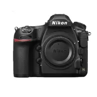 Nikon/尼康D850单机身 全画幅相机单反机 高清 数码 尼康单反相机