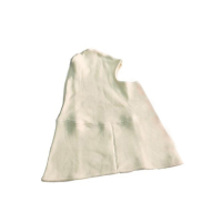 RMT-MA 消防员灭火防护头套