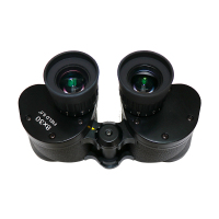 猎马 8X30望远镜