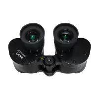 猎马 8X30望远镜