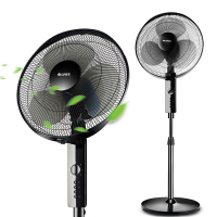 格力(GREE) 电风扇 FD-4012-WG