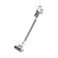 泰怡凯TEK（科沃斯旗下品牌）手持充电吸尘器 TD01N（皓月白）