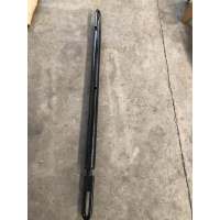 ZDET 花篮螺栓75*1500mm 35#(单位:套)