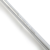 SATA/世达 T形万向火花塞套筒 SATA-47802 21mm 1只