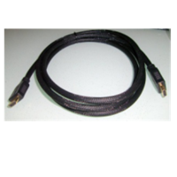 海康威视(HIKVISION) 线材安装及包装材料