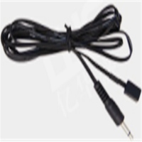 LISTEN LE-7168-B 红外发射棒