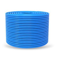 天诚 六类网线 UTP-11-6-4P 10米装