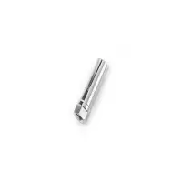 SATA/世达 12925 10MM系列12角薄壁火花塞套筒14MM