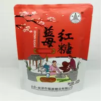 益母红糖袋装