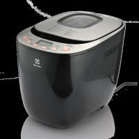 伊莱克斯(ELECTROLUX) 家用面包机 EGBM500 单台装