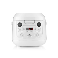 伊莱克斯(ELECTROLUX) 电饭锅 EGRC-2110 单台装