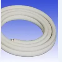 美的(Midea) 空调加长铜管*2匹(米)