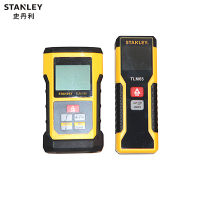 史丹利 50米激光测距仪 STHT1-77139
