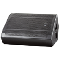 DAS ACTION M512 返听音箱