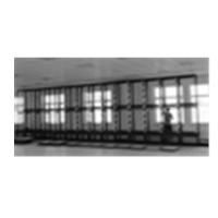 海康威视(HIKVISION) 安装辅材 线材 包装 安装