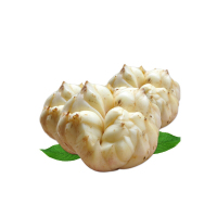 青源禾谷百合2.5kg