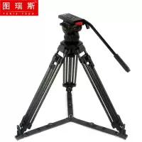 摄像机架