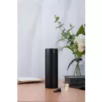 知更(RobinCup)Mild轻度·音乐杯 280mL
