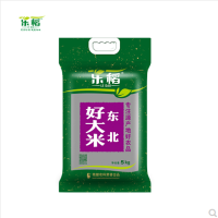 TSD 乐稻东北好大米5kg