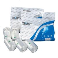 B2B 创普 CPP080便洁套 自动走纸