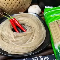 石柱陶大薯红薯水晶粉条400g/袋