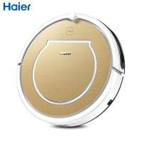 海尔(Haier) 探路者M320C 扫地机器人 全自动家用扫地机